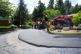 Best Driveway Maintenance Services  in Los Ranchos, CA